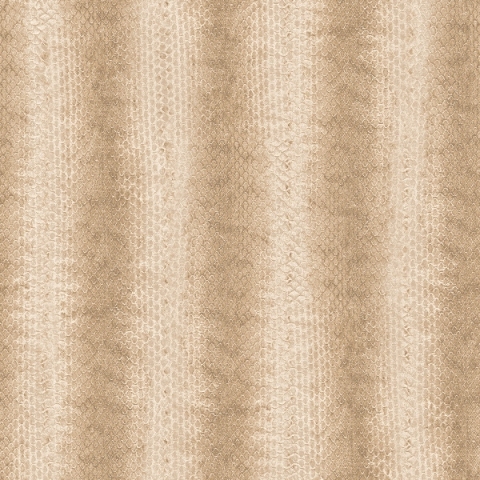 Обои Aura Natural FX G67426